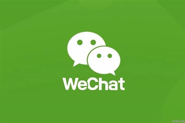 除微信、QQ、陌陌、探探，还有其他新的好玩的社交软件吗？